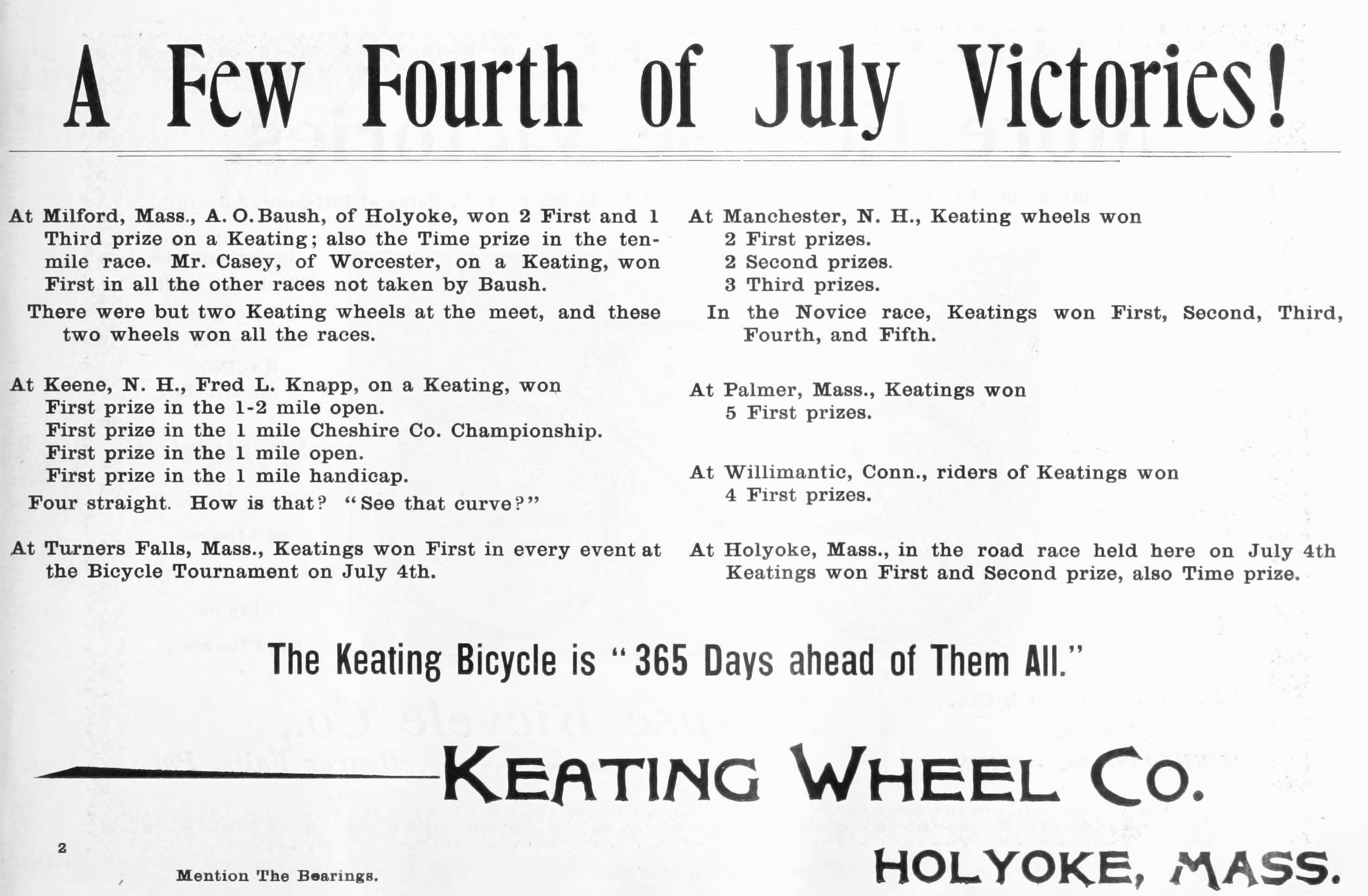Keating 1894 313.jpg